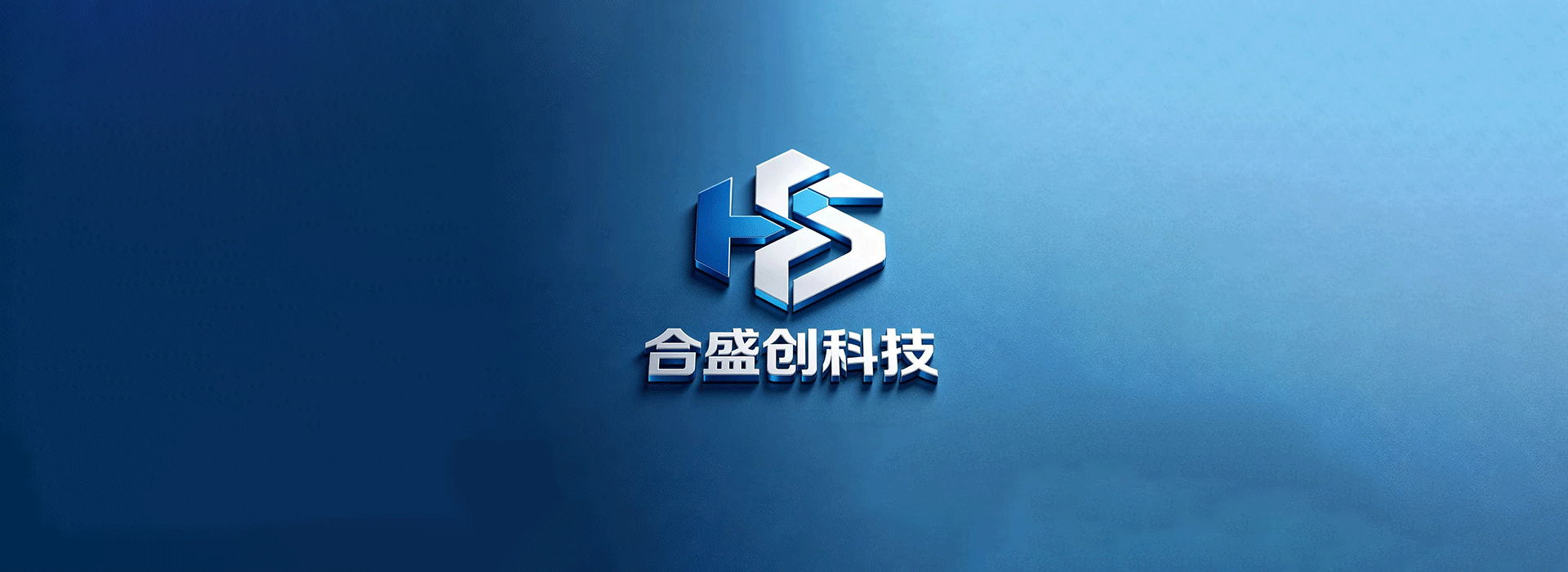 轮播图1
